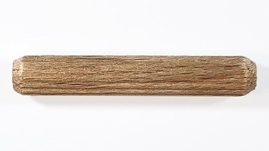 WOODENDOWELPIN-025-150-MG-115.JPG