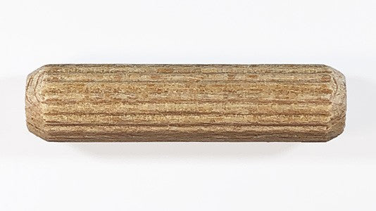 WOODENDOWELPIN-031-125-MG-212.JPG
