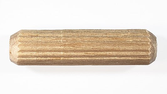 WOODENDOWELPIN-037-155-MG-315.JPG