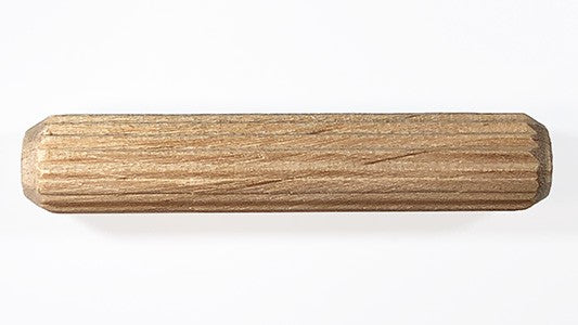 WOODENDOWELPIN-037-2-MG-320.JPG