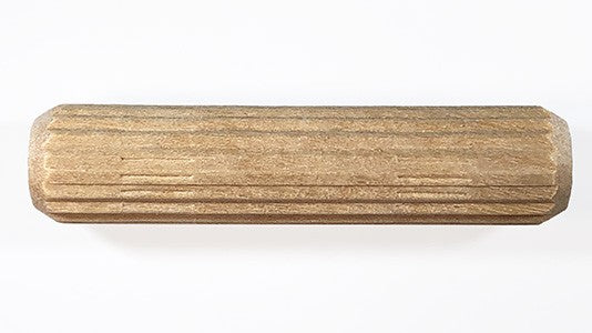 WOODENDOWELPIN-043-2-MG-420.JPG