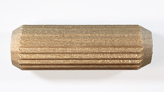 WOODENDOWELPIN-050-150-MG-515.JPG
