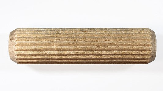 WOODENDOWELPIN-050-2-MG-520.JPG