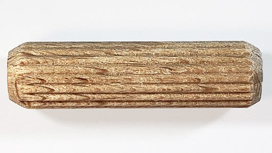 WOODEN DOWEL PIN-8MM-30MM-MG-0830.JPG