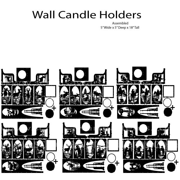 Wall-Shelf-Patterns-Theme-Pack.jpg