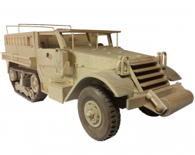 Wood-toy-pattern-129-half-track-truck.jpg
