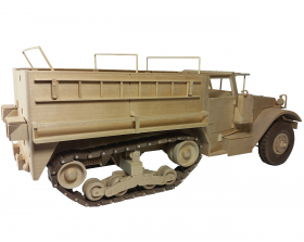 Wood-toy-plan-half-track-truck-129.jpg