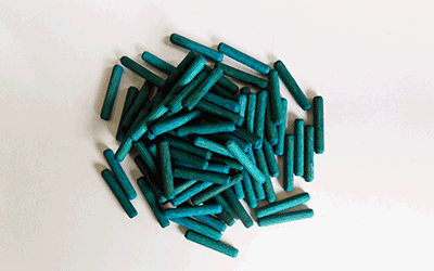 Wooden-dowel-pins-pre-glued-0530.png