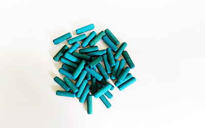 Wooden-dowel-pins-pre-glued-0830.gif