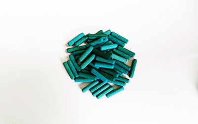 Wooden-dowel-pins-pre-glued-0835.gif