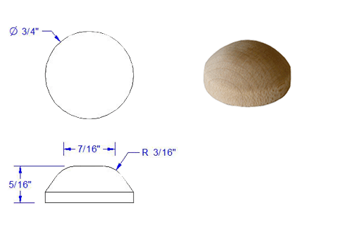 Wooden-hub-caps-for-wooden-models.gif
