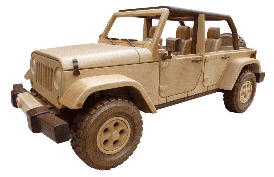 Wooden-toy-patterns-jeep-toys-and-joys.jpg