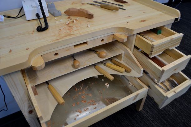 Workbench-drawers-open.jpg