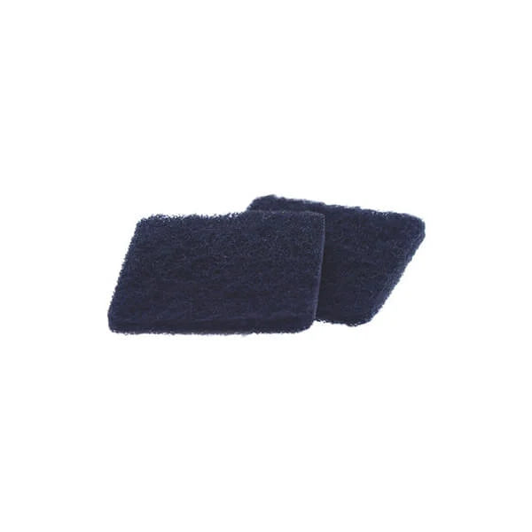 Pre-Filter Kit - Razaire Mini X60 - Razertip Wood Burning