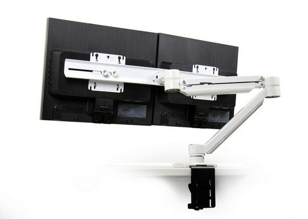 Xtend_Dual_7822WJ02_W_Dual_Screen_Back.jpg