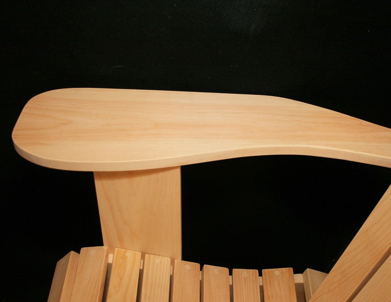 adirondack-chair-grandpa-arm.JPG