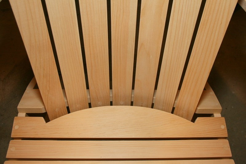 adirondack-chair-grandpa-back-seat.JPG