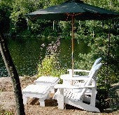 adirondack-chair-settee-kit-side-view.jpg