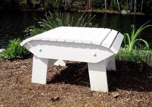 adirondack-footstool-plans-downlaod-woodworking-upgright.jpg