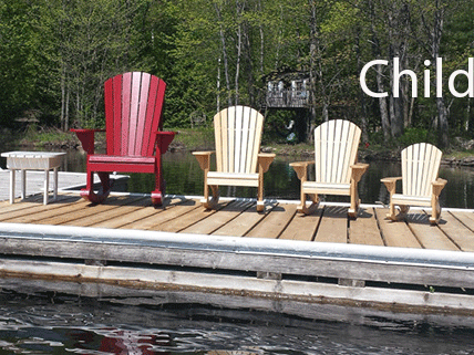 adirondack-rocking-chair-patterns-child-size.png
