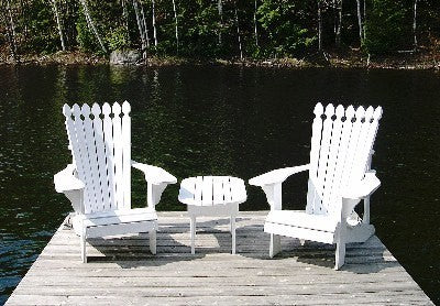 adirondack-table-patterns-with-chairs.jpg