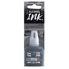 alcohol-ink-mars-black.jpg