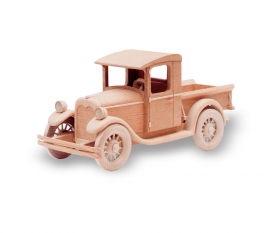 antique-TJ55-1928-Chevrolet-pickup-woodworking-plan.jpg