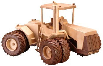 articulated-tractor-woodworking-patterns-toys-and-joys.jpg