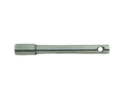 Axis of Tension Replacement for Pegas Chuck Heads - Scroll Saw | Chuck Heads (Blade Clamps) - Bear Woods Supply