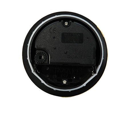 backview-clock-premium-removebg-preview.png