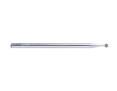 ball-point-preview.jpg