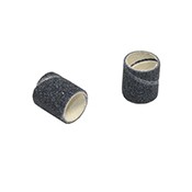 band-sanders-mandrel.jpg