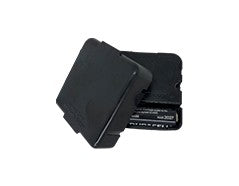 battery-cover-for-clock-movement-2.jpg