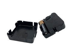 battery-cover-for-clock-movement.jpg