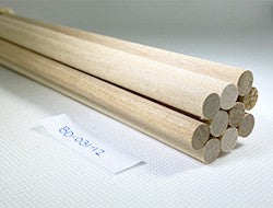bd-031-12-new.jpg