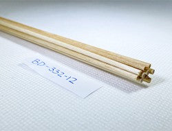 bd-332-12-new.jpg