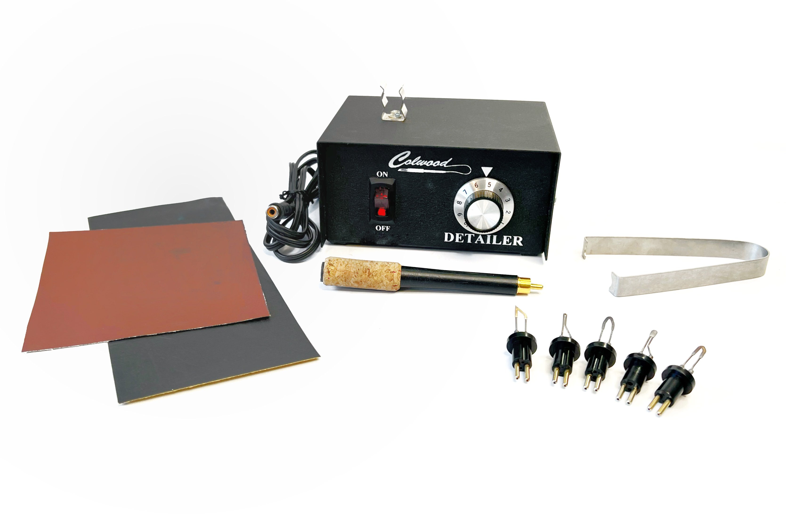 colwood-detailer-beginner-kit-preview-image.jpg