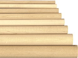 Dowels-Singles-Also-Available.jpg