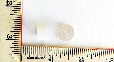 birch-flathead-tapered-sides-fh-0.37-wood-plugs-extra.png