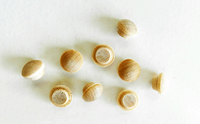 birch-screw-hole-button-wood-plugs-0.25-sb-025.png