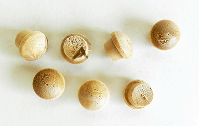 birch-screw-hole-button-wood-plugs-sb-037l--long-shank.png