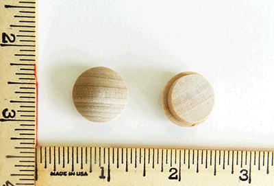 birch-screw-hole-button-wood-plugs-sb-062.extra.png