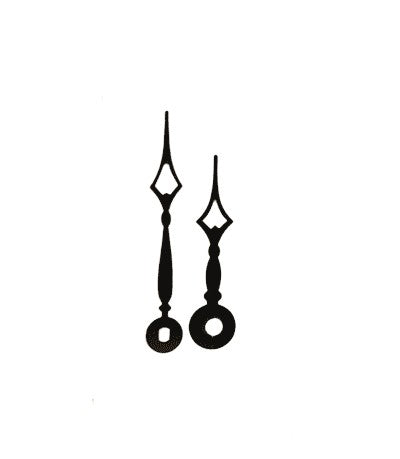black-fancy-clock-hands-qh801-image2-removebg-preview3.jpg