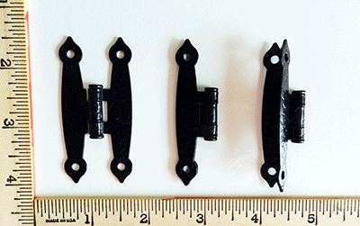 black-hamercraft-hinges-1.25-hw-542pr.extra.png