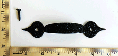 black-hammercraft-pull-5-oal-3.75.extra.png