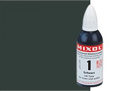 black-mixol-preview.jpg