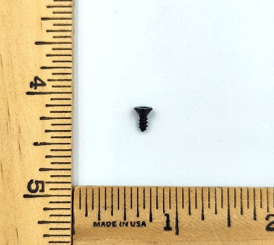 black-phillips-FH-9.5-screws-sc-504-ruler.jpg