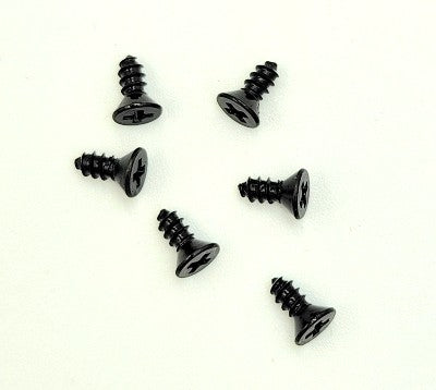 black-phillips-FH-9.5-screws-sc-504.jpg