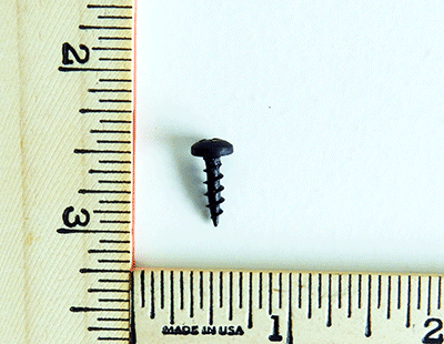 black-screws-0.5-inches.extra.png