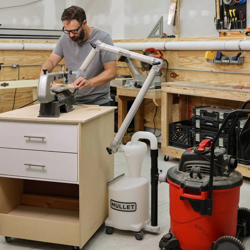 boom-arm-cyclone-shop-vac-scroll-saw.jpg